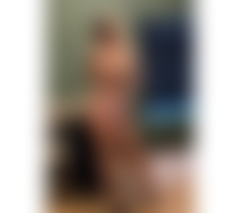 Escorts Bedfordshire Luton - Photos for ❤️New in town Alexix❤️
